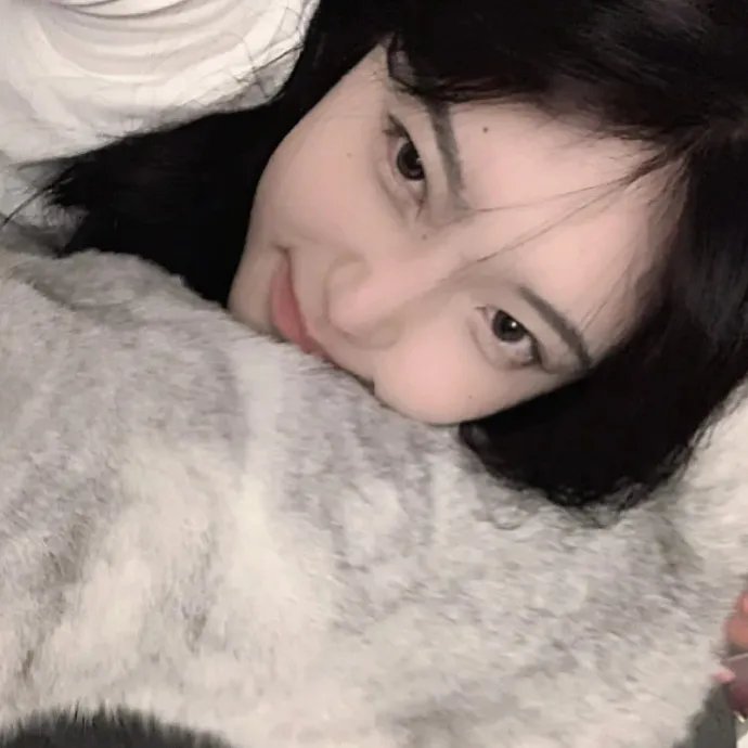 网约车司机
