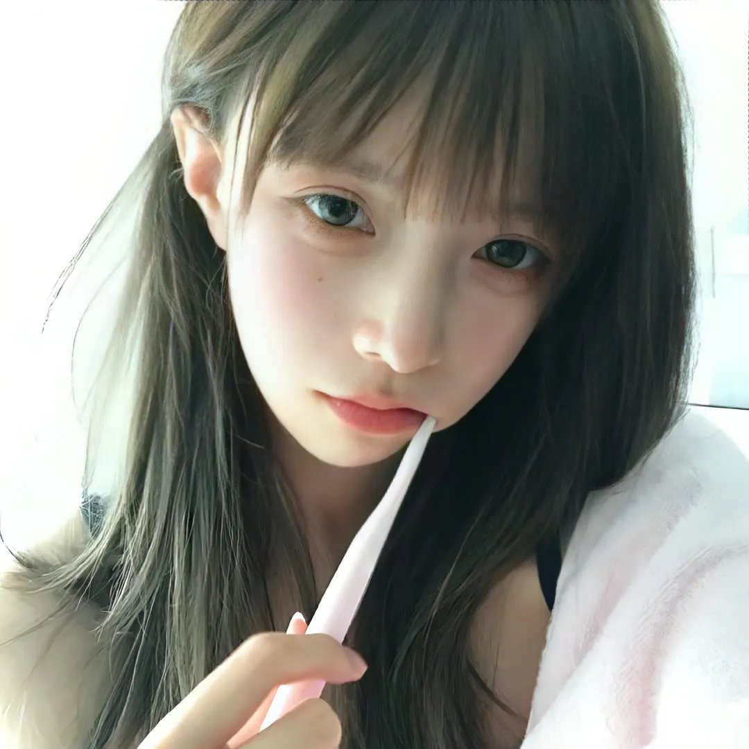 捡来的孩子