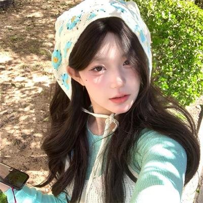 后翼弃兵