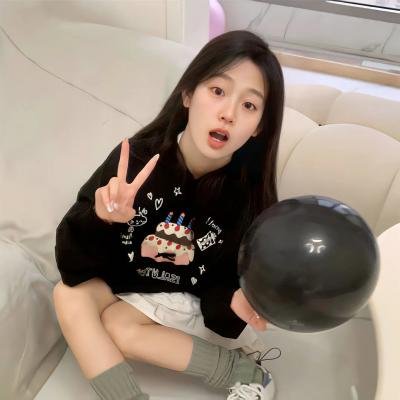 二龙湖疯狂代驾