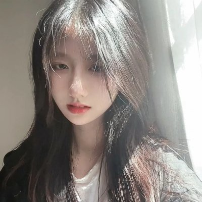 我们都是凶手