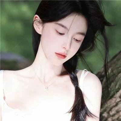 幻爱钟情