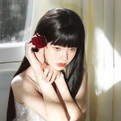 飞哥与小佛第二季