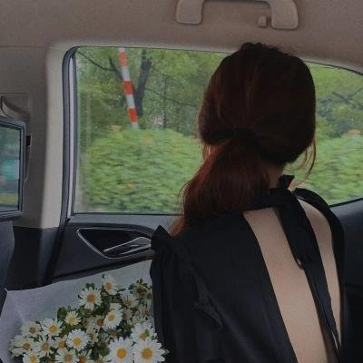 荣耀之路