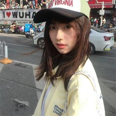 叛谍档案