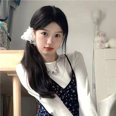 抬头看看夜晚的星星