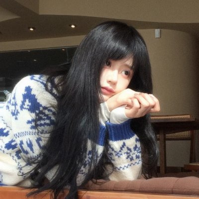 去联谊却发现没有女生