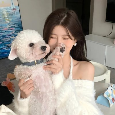 尸魂落魄