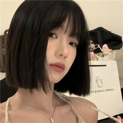 动态漫画·开局强吻裂口女