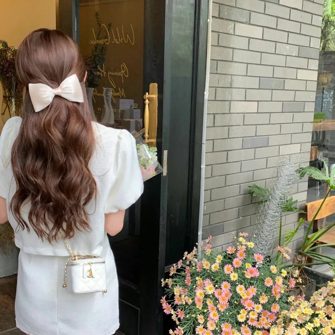 树篱女巫