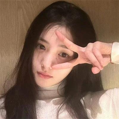 橙色阻击