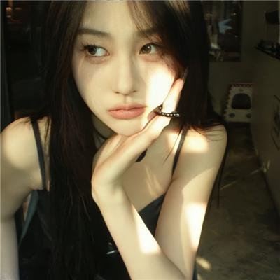 飞燕迎春