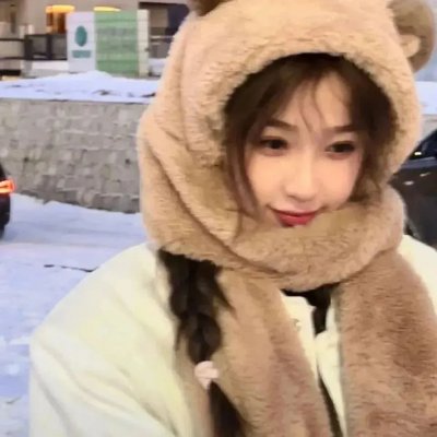 爱，无尽