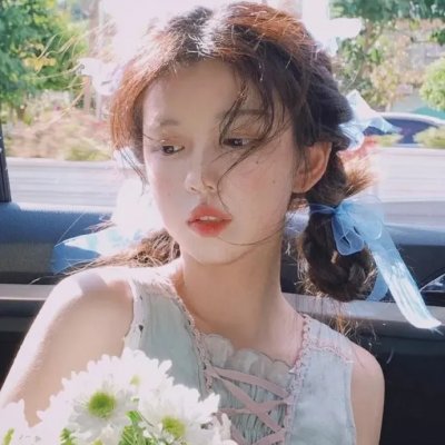 水果机器
