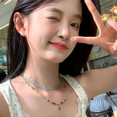 大使的宝藏家宴