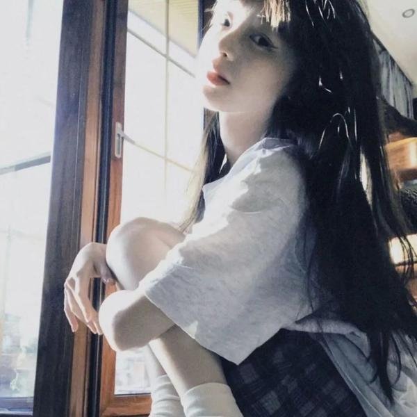 果戈里：恶灵