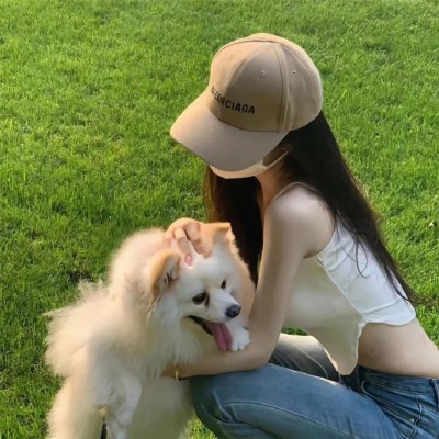 属于我们的城市