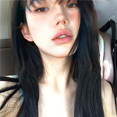 爱·回家之开心速递