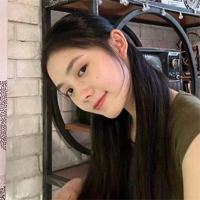 黎明之眼