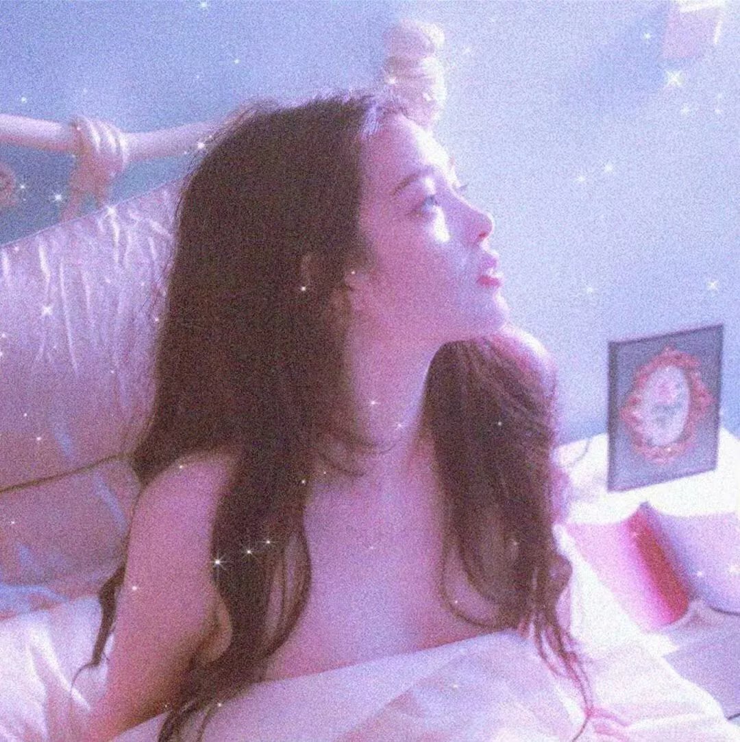 婚礼进行曲