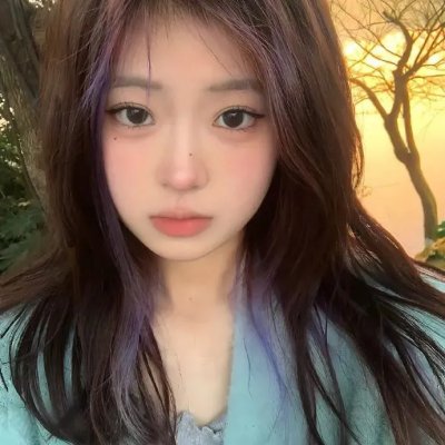 阿婆的槟榔