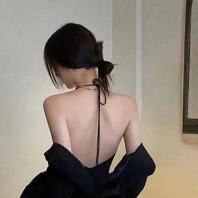 旁观者的心