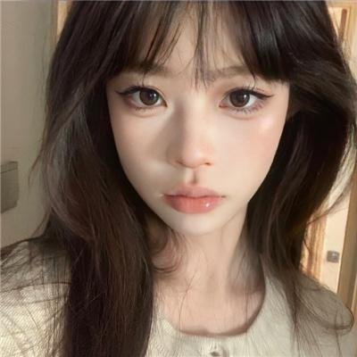 风流教士俏女佣