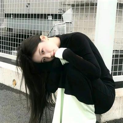保佑他们的心