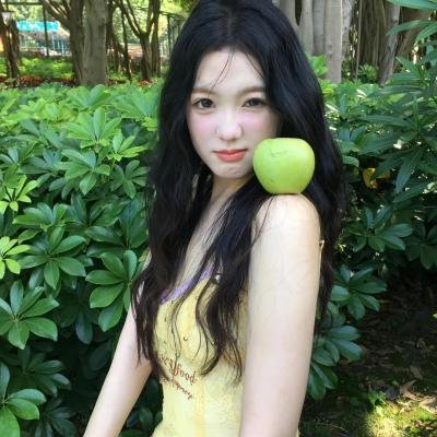 学府嬉春