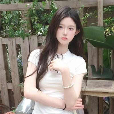 房子