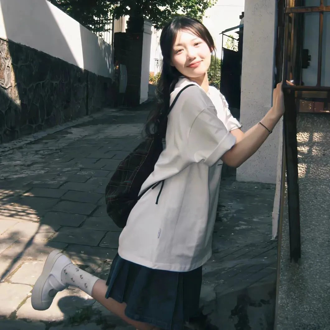 大考