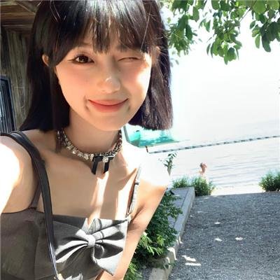 我的秘密之花