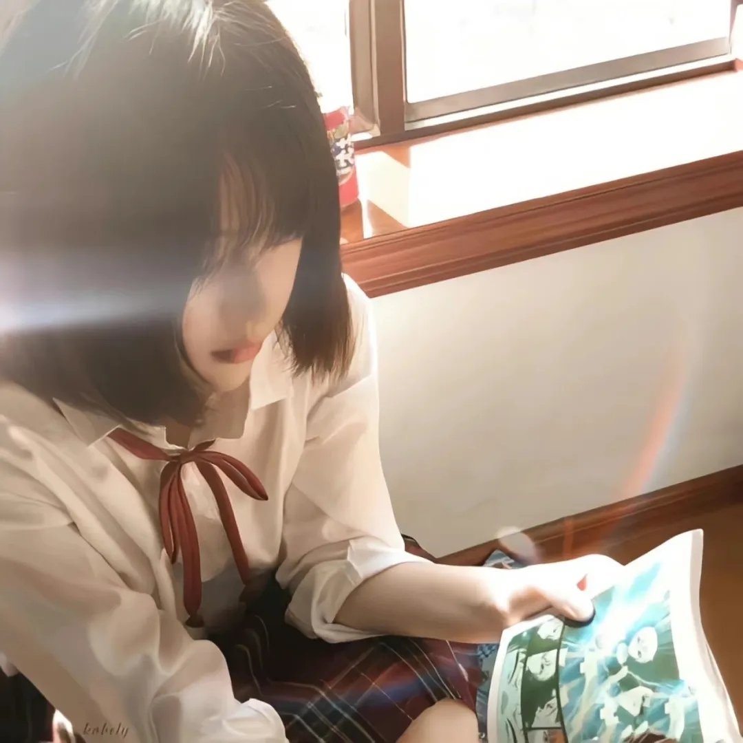 怪兽公司