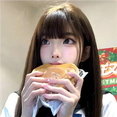 恋恋如歌