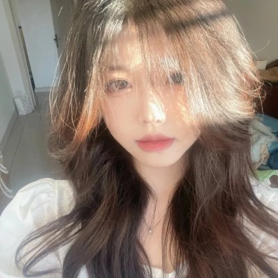 法国女足先驱