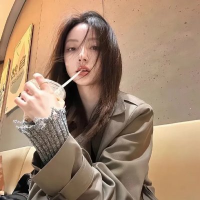 世上的扒手