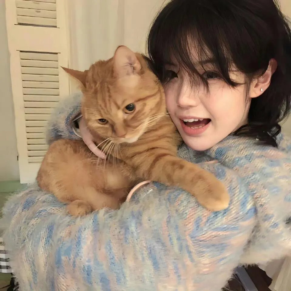 猎杀：生死突围