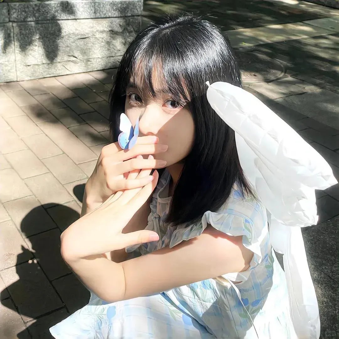 你不该杀人