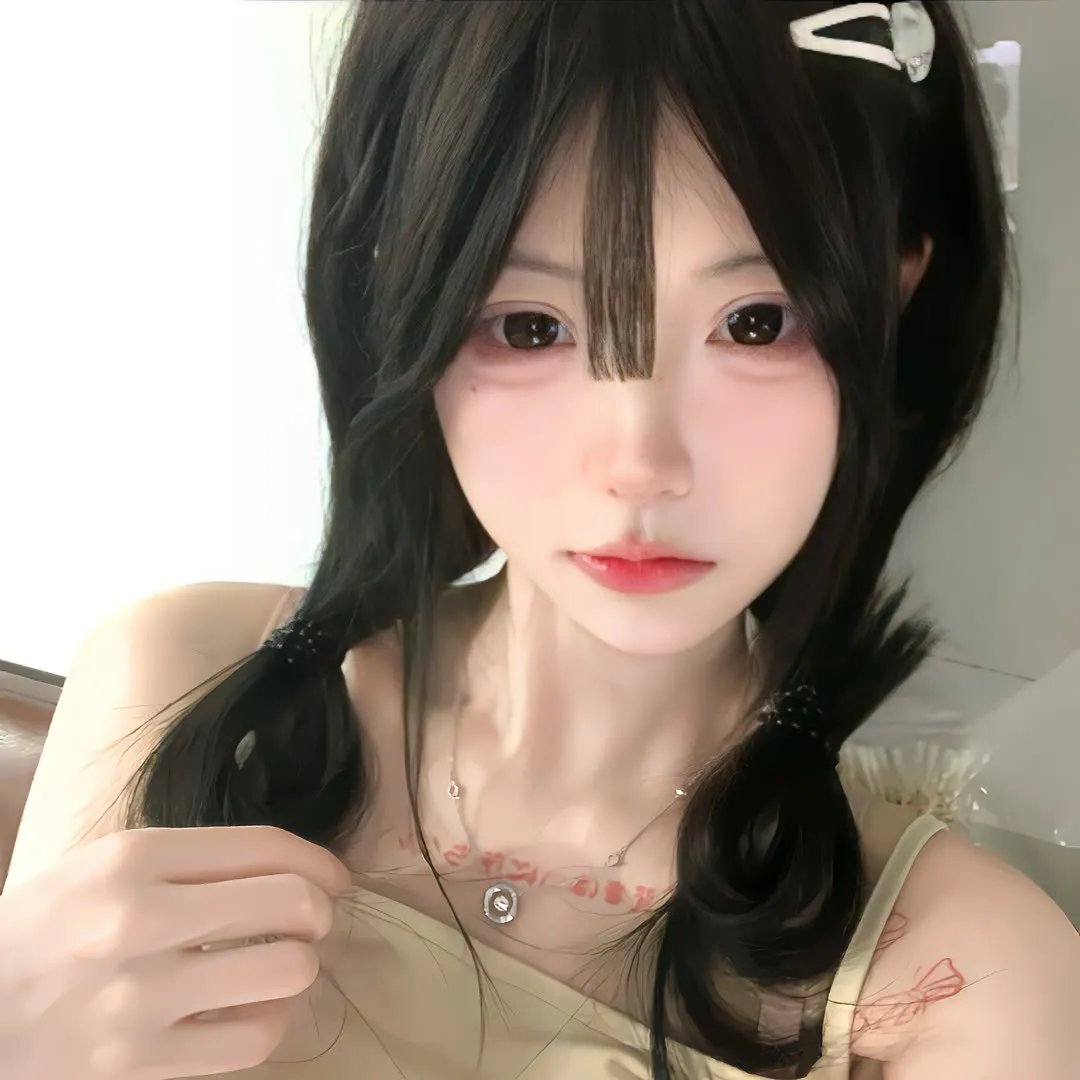 守林者第二季