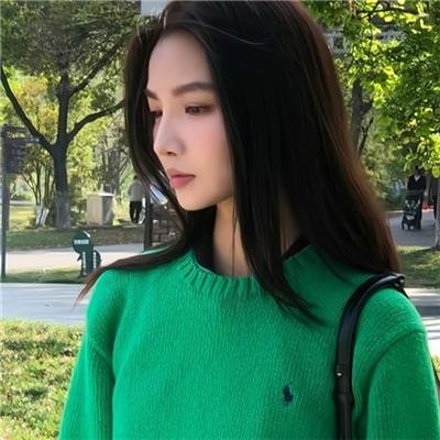 双生杀手