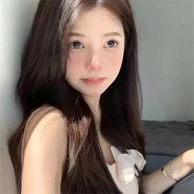 给个理由先之重回鹿鼎
