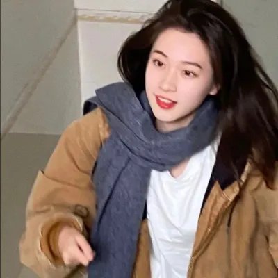 不在远方