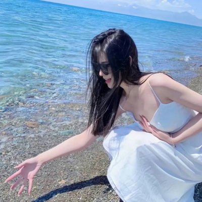 海逝