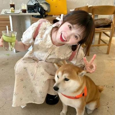 海上传奇