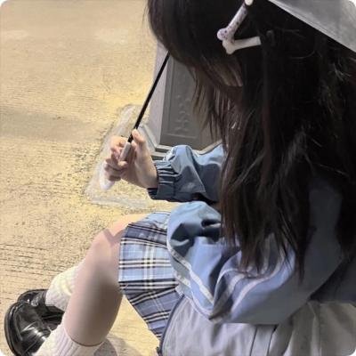 织物