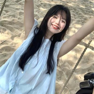 霓裳鬼影